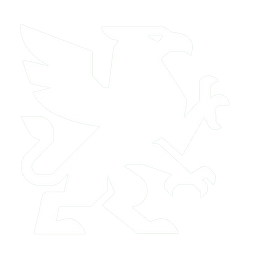 The Pace Note Logo